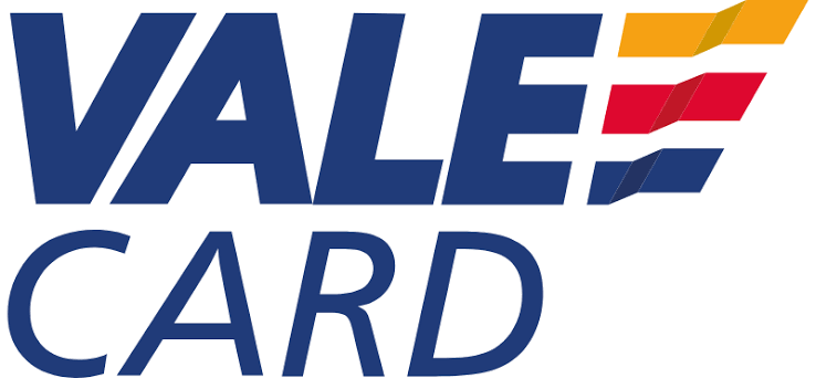 ValeCard